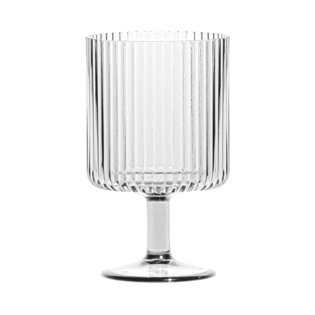 Mesa Stacking Goblet, 15oz - touchGOODS