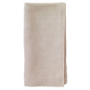 Riviera Linen Napkins - touchGOODS