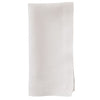 Riviera Linen Napkins - touchGOODS
