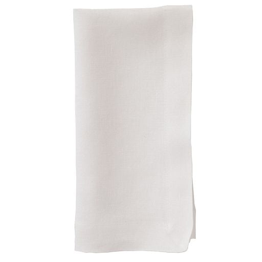 Riviera Linen Napkins - touchGOODS