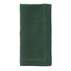 Riviera Linen Napkins - touchGOODS