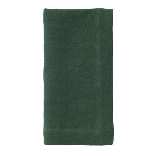 Riviera Linen Napkins - touchGOODS