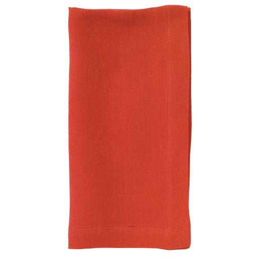 Riviera Linen Napkins - touchGOODS