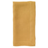 Riviera Linen Napkins - touchGOODS