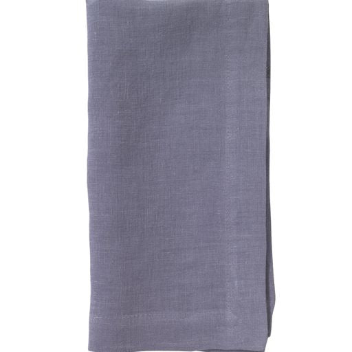 Riviera Linen Napkins - touchGOODS