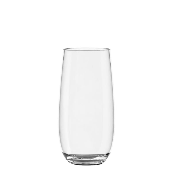 Montana Tritan Highball, 18oz - touchGOODS