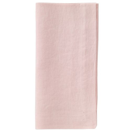 Riviera Linen Napkins - touchGOODS