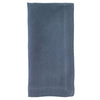 Riviera Linen Napkins - touchGOODS