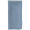 Riviera Linen Napkins - touchGOODS