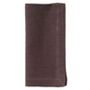 Riviera Linen Napkins - touchGOODS