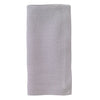 Riviera Linen Napkins - touchGOODS