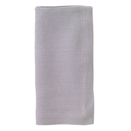 Riviera Linen Napkins - touchGOODS