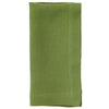 Riviera Linen Napkins - touchGOODS