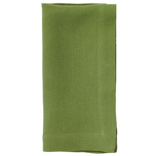 Riviera Linen Napkins - touchGOODS