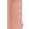 Riviera Linen Napkins - touchGOODS