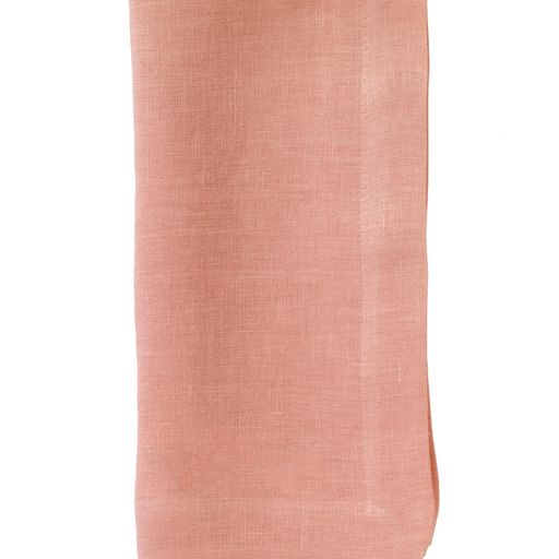 Riviera Linen Napkins - touchGOODS