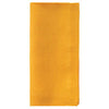 Riviera Linen Napkins - touchGOODS