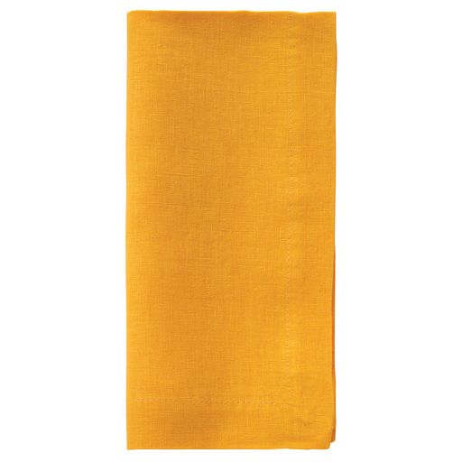 Riviera Linen Napkins - touchGOODS