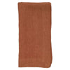 Riviera Linen Napkins - touchGOODS
