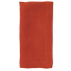 Riviera Linen Napkins - touchGOODS