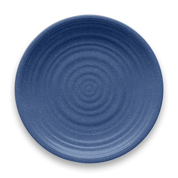 Planta Artisan Dinner Plate,  10.5" - touchGOODS
