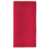 Riviera Linen Napkins - touchGOODS