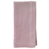 Riviera Linen Napkins - touchGOODS