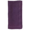 Riviera Linen Napkins - touchGOODS