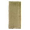 Riviera Linen Napkins - touchGOODS