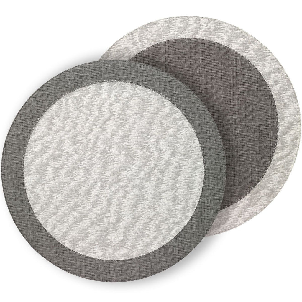 Halo Placemats - touchGOODS