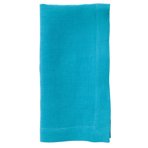 Riviera Linen Napkins - touchGOODS