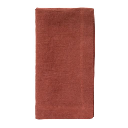 Riviera Linen Napkins - touchGOODS