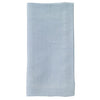 Riviera Linen Napkins - touchGOODS