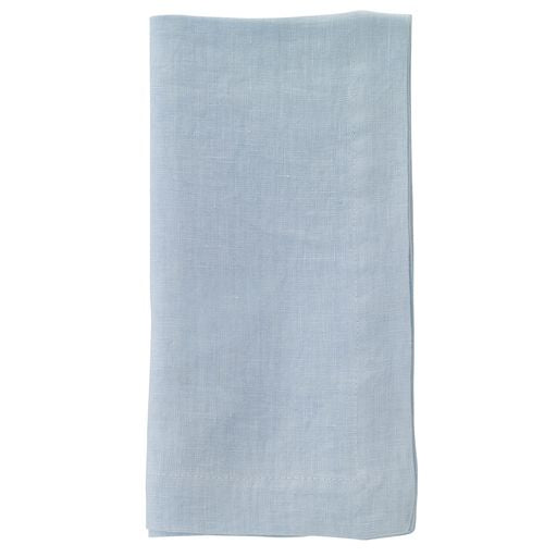 Riviera Linen Napkins - touchGOODS