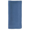 Riviera Linen Napkins - touchGOODS