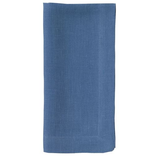 Riviera Linen Napkins - touchGOODS