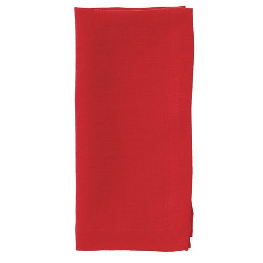 Riviera Linen Napkins - touchGOODS