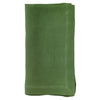 Riviera Linen Napkins - touchGOODS