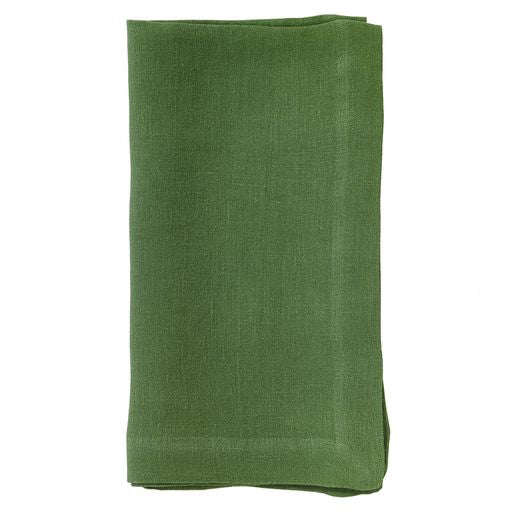 Riviera Linen Napkins - touchGOODS