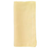Riviera Linen Napkins - touchGOODS
