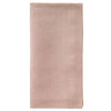 Riviera Linen Napkins - touchGOODS