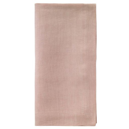 Riviera Linen Napkins - touchGOODS