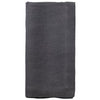 Riviera Linen Napkins - touchGOODS