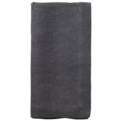 Riviera Linen Napkins - touchGOODS