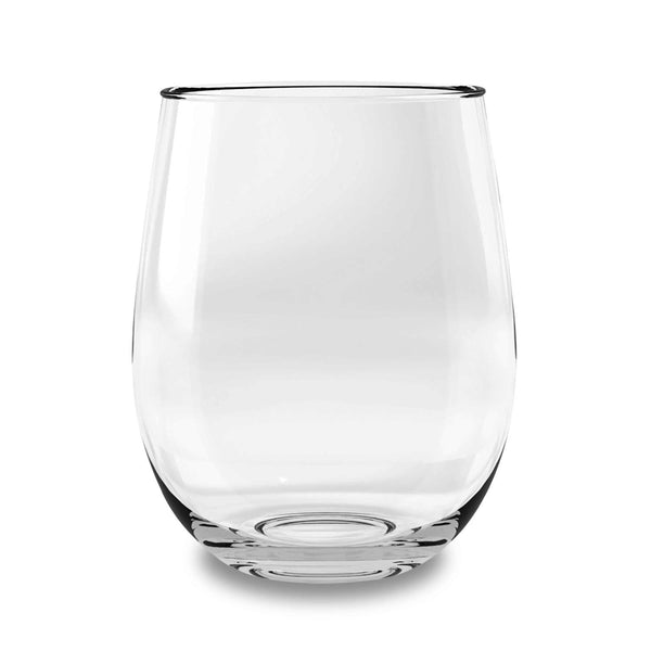 Montana Tritan Stemless Glass, 18oz - touchGOODS