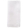Riviera Linen Napkins - touchGOODS
