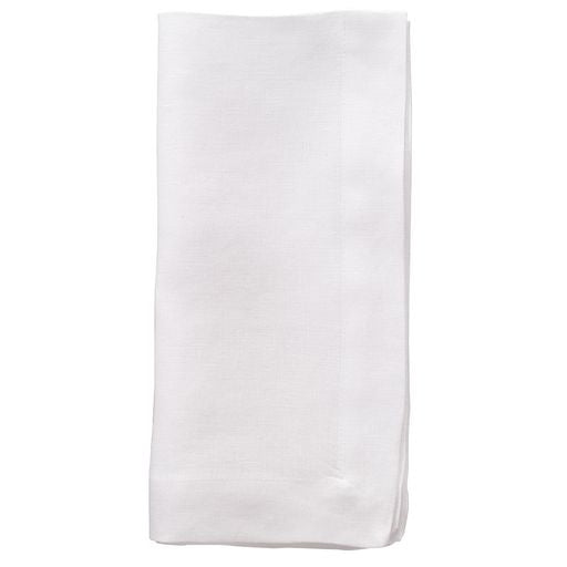 Riviera Linen Napkins - touchGOODS