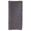 Riviera Linen Napkins - touchGOODS
