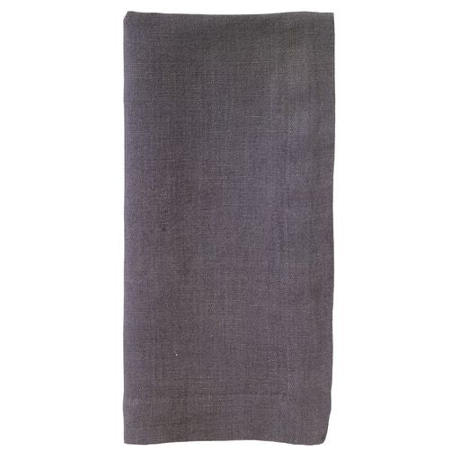 Riviera Linen Napkins - touchGOODS