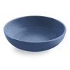Planta Artisan Low Bowl, 8" - touchGOODS
